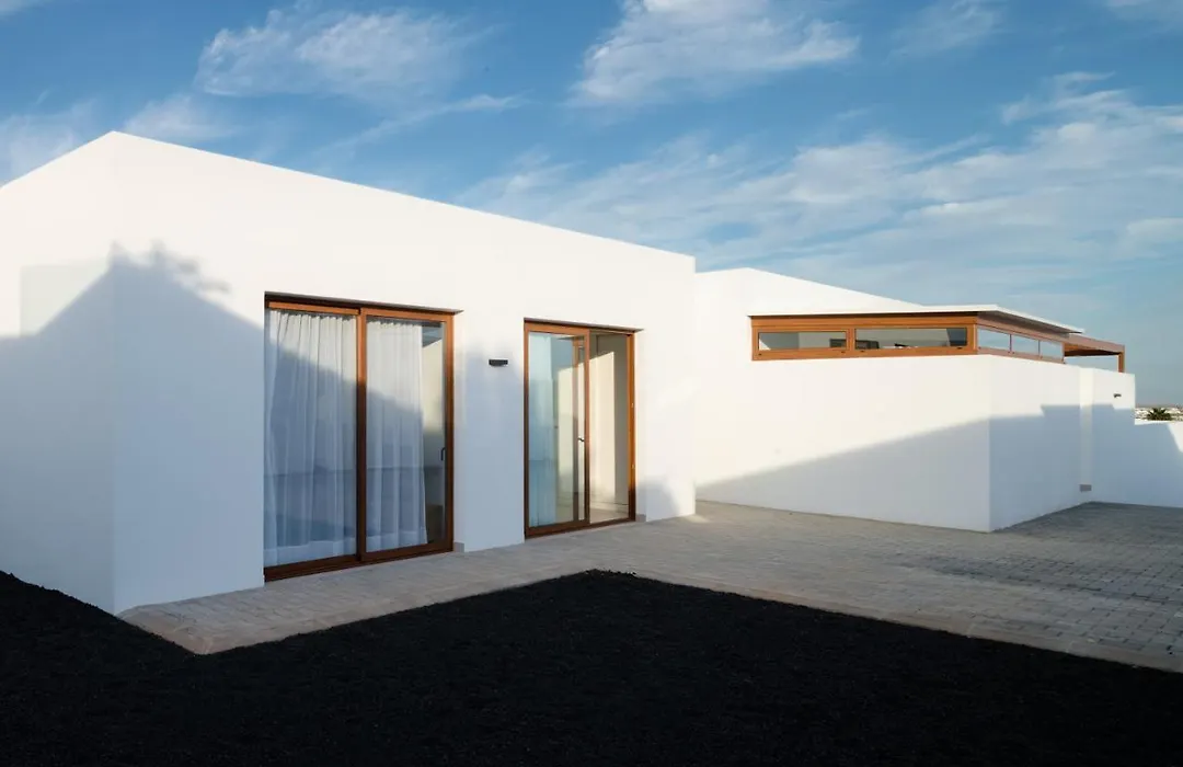 Villas Altos de Lanzarote-1